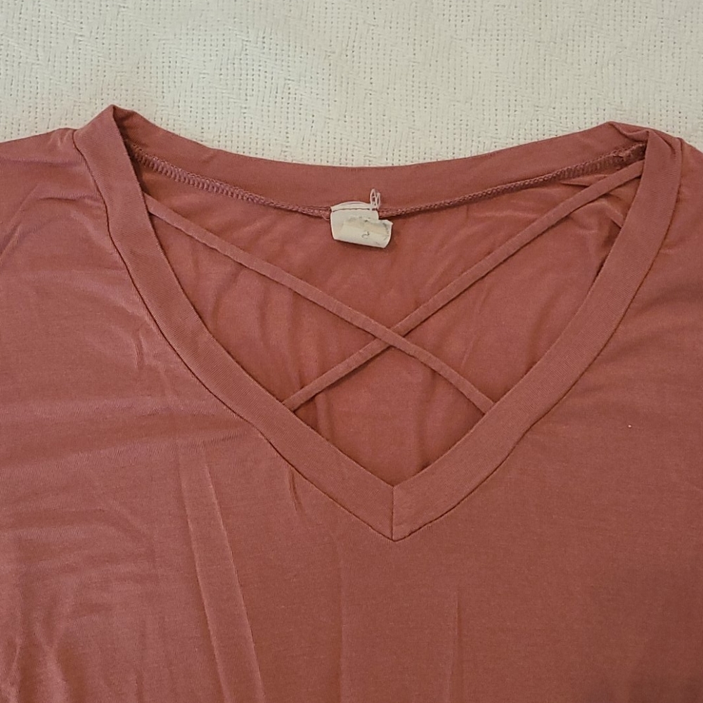 MTS Tunic - Picture 3 of 3